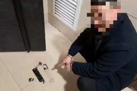 临邑讨债公司如何把握上门催款的时机